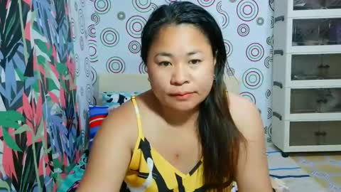 SEREN online show from April 17, 2026, 12:46 am