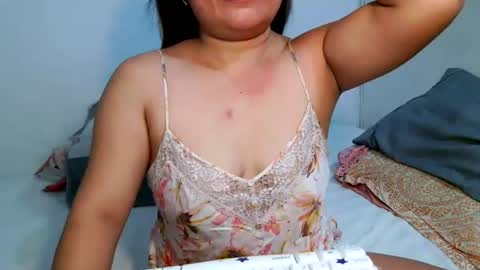 Snapshot of ladyhotsiren chatting on June 13, 2026, 2:53 am SEREN online show from June 13, 2026, 2:53 am