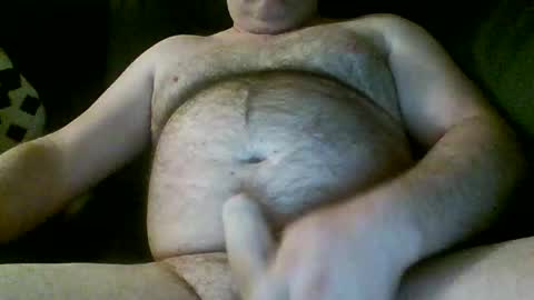 Snapshot of ladyhunter2028 chatting on April 3, 2026, 2:48 pm ladyhunter2028 online show from April 3, 2026, 2:48 pm