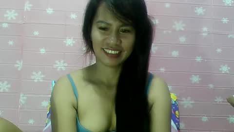 ladyinred201 online show from January 8, 2025, 7:56 pm