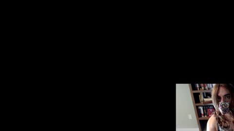 ladyjane130514 online show from January 10, 2026, 3:30 am