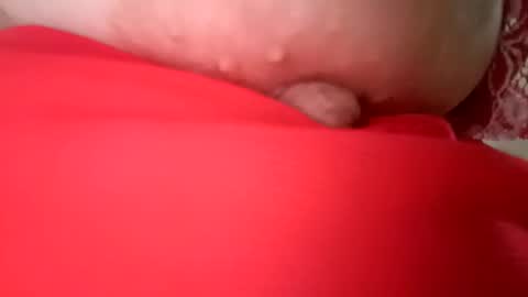 ladyjelyn69 online show from May 18, 2026, 10:15 pm