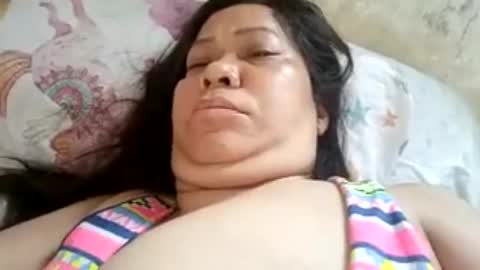 Snapshot of ladyjelyn69 chatting on June 21, 2026, 1:30 am ladyjelyn69 online show from June 21, 2026, 1:30 am