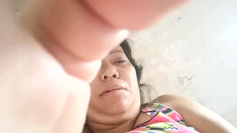 Snapshot of ladyjelyn69 chatting on June 27, 2026, 1:43 am ladyjelyn69 online show from June 27, 2026, 1:43 am