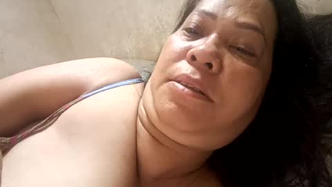 Snapshot of ladyjelyn69 chatting on July 27, 2026, 2:51 am ladyjelyn69 online show from July 27, 2026, 2:51 am