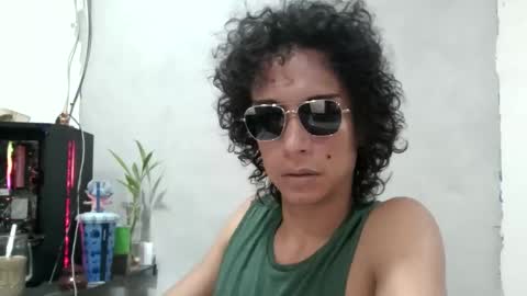 Snapshot of ladyjessicadakota chatting on November 15, 2025, 4:25 pm CROSS DRESSER Lady Jessica Dakota online show from November 15, 2025, 4:25 pm