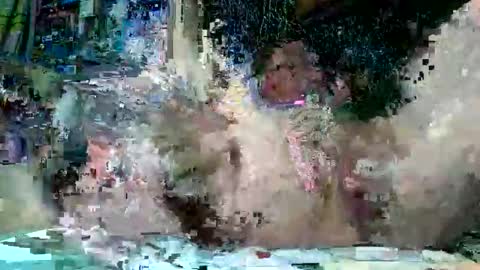 Snapshot of ladylaine14 chatting on September 30, 2025, 4:34 pm ladylaine14 online show from September 30, 2025, 4:34 pm