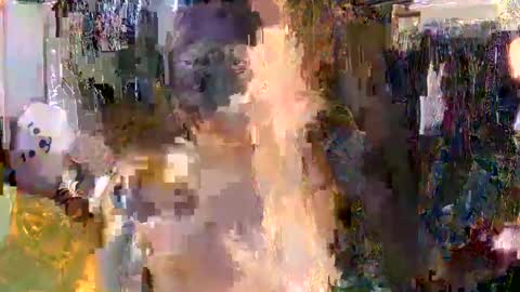 Snapshot of ladylaine14 chatting on October 16, 2025, 11:11 am ladylaine14 online show from October 16, 2025, 11:11 am