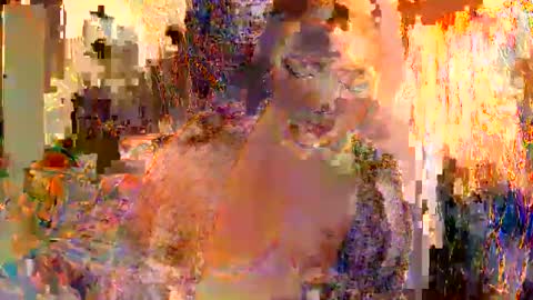 Snapshot of ladylaine14 chatting on October 20, 2025, 1:55 pm ladylaine14 online show from October 20, 2025, 1:55 pm