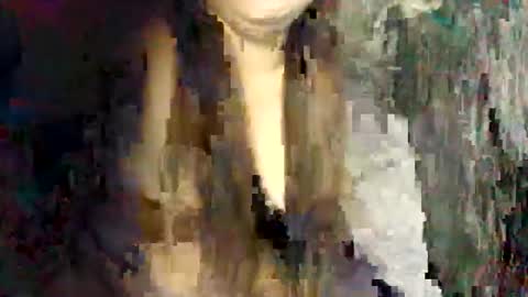 Snapshot of ladylaine14 chatting on October 24, 2025, 12:12 pm ladylaine14 online show from October 24, 2025, 12:12 pm