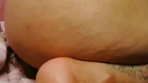 Snapshot of ladylaine14 chatting on November 3, 2025, 6:47 am ladylaine14 online show from November 3, 2025, 6:47 am