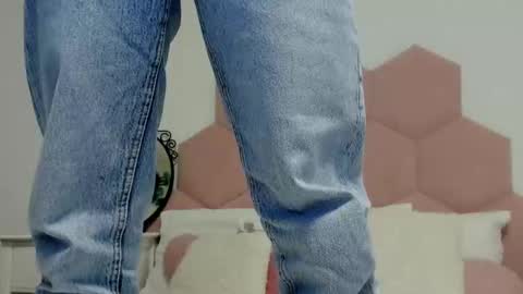 Lia online show from January 20, 2025, 10:51 am