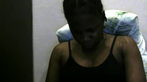 Snapshot of ladylilasexy chatting on June 15, 2026, 5:59 pm sexylila online show from June 15, 2026, 5:59 pm