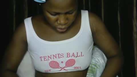 Snapshot of ladylilasexy chatting on July 14, 2026, 4:34 pm sexylila online show from July 14, 2026, 4:34 pm