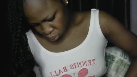 Snapshot of ladylilasexy chatting on July 15, 2026, 8:08 am sexylila online show from July 15, 2026, 8:08 am