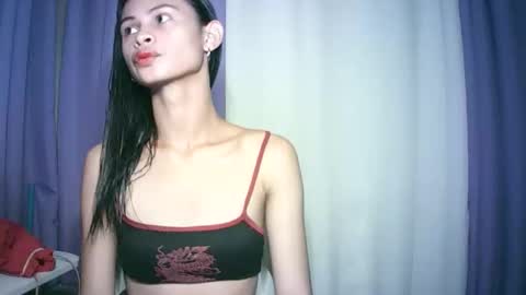 ladylisa123 online show from February 18, 2026, 2:40 am