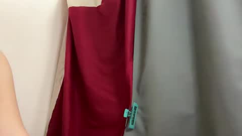 ladylollipop_marls online show from February 19, 2026, 5:25 am