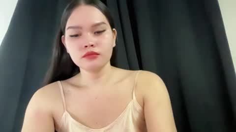 ladylollipop_marls online show from March 12, 2026, 8:48 pm
