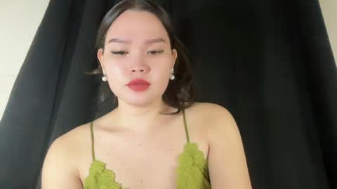 ladylollipop_marls online show from April 1, 2026, 11:55 am