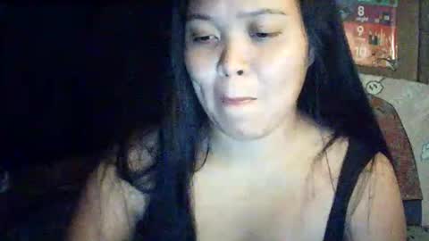 Snapshot of ladylyn177xx chatting on December 3, 2025, 7:16 am ladylyn177xx online show from December 3, 2025, 7:16 am