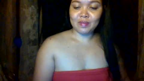 Snapshot of ladylyn177xx chatting on December 21, 2025, 1:18 pm ladylyn177xx online show from December 21, 2025, 1:18 pm