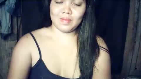 Snapshot of ladylyn177xx chatting on January 8, 2026, 1:35 pm ladylyn177xx online show from January 8, 2026, 1:35 pm