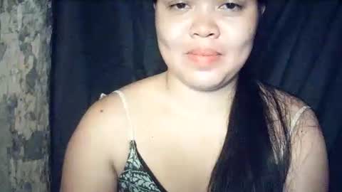 ladylyn177xx online show from April 29, 2026, 7:20 pm