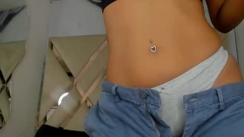 ladymadinght online show from February 3, 2026, 2:11 pm