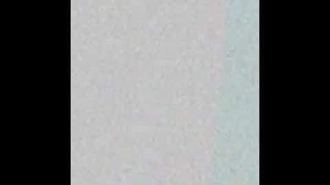 LadyMeadowlark online show from January 12, 2026, 3:12 am