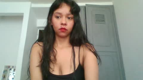 ladynemesis00 online show from April 9, 2026, 9:20 pm