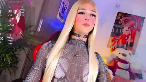 Noah Smith online show from September 13, 2025, 11:59 pm