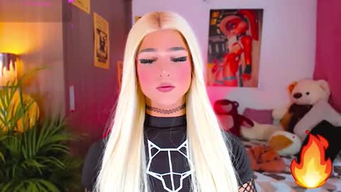 Noah Smith online show from September 19, 2025, 1:51 am