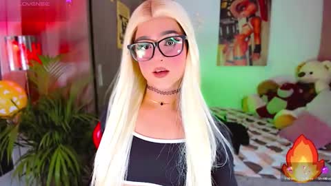 Noah Smith online show from September 19, 2025, 11:27 pm