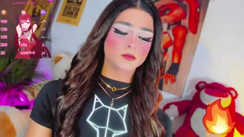 Noah Smith online show from October 19, 2025, 7:36 pm