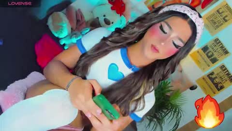 Noah Smith online show from November 9, 2025, 11:36 pm