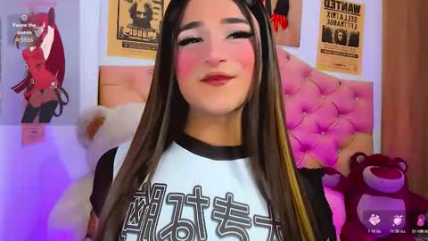 Noah Smith online show from December 19, 2025, 3:41 pm