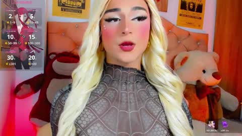 Noah Smith online show from January 11, 2026, 11:10 pm