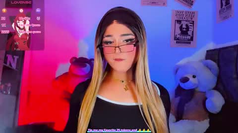 Noah Smith online show from February 8, 2026, 11:52 pm