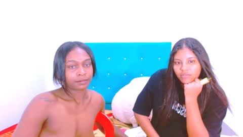 laura online show from December 12, 2024, 6:21 pm