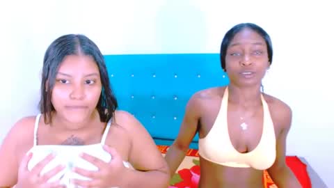 laura online show from December 18, 2024, 5:00 pm