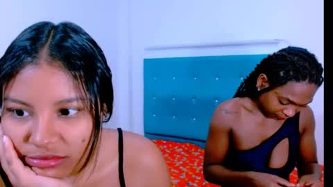 laura online show from February 9, 2025, 9:58 am