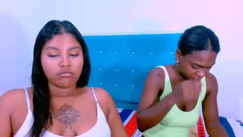 laura online show from March 11, 2025, 9:45 am