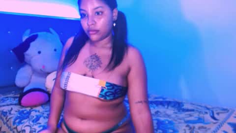 laura online show from February 3, 2026, 6:40 am