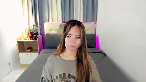 Ruby online show from January 20, 2025, 5:59 am