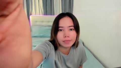 Ruby online show from September 22, 2025, 5:20 am