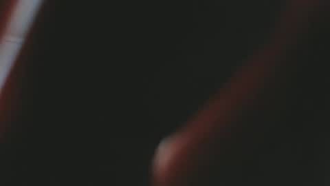 rubii  online show from February 22, 2025, 1:22 am