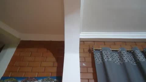 Sarah  Sam online show from October 11, 2025, 10:52 pm