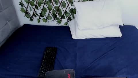 Ladysexy hot19  online show from December 11, 2024, 10:36 am