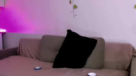 LadyTrep online show from March 15, 2026, 7:09 pm