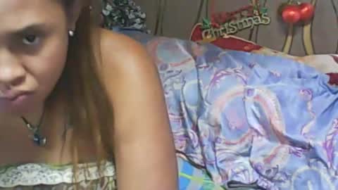 LadyXSnakes online show from December 31, 2024, 5:55 am